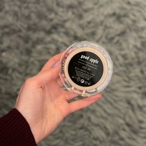 Kat Von D Good Apple Light 006